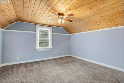 820 Barclay Hills Dr, Oregon City, OR 97045 - Photo 24