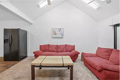 820 Barclay Hills Dr, Oregon City, OR 97045 - Photo 32