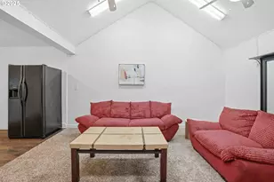 820 Barclay Hills Dr, Oregon City, OR 97045 - Photo 32