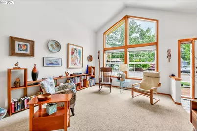3959 Eddystone Pl, Eugene, OR 97404 - Photo 6