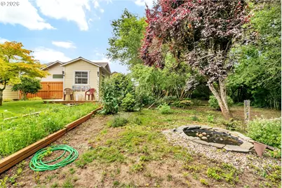 3959 Eddystone Pl, Eugene, OR 97404 - Photo 40