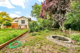 3959 Eddystone Pl, Eugene, OR 97404 - Photo 40