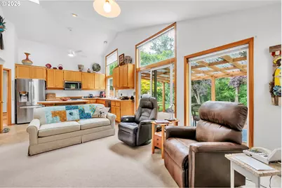 3959 Eddystone Pl, Eugene, OR 97404 - Photo 20