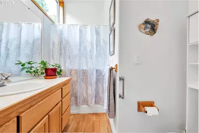 3959 Eddystone Pl, Eugene, OR 97404 - Photo 14