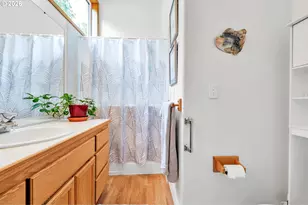 3959 Eddystone Pl, Eugene, OR 97404 - Photo 14