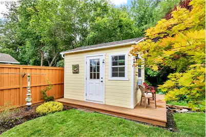 3959 Eddystone Pl, Eugene, OR 97404 - Photo 36