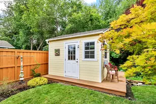 3959 Eddystone Pl, Eugene, OR 97404 - Photo 36