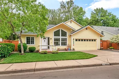 3959 Eddystone Pl, Eugene, OR 97404 - Photo 2