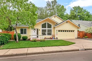 3959 Eddystone Pl, Eugene, OR 97404 - Photo 2
