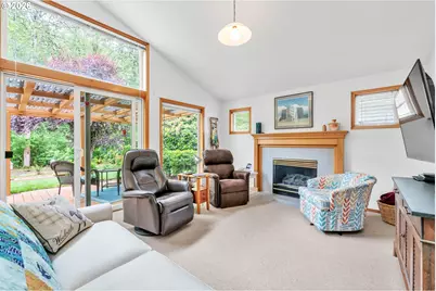 3959 Eddystone Pl, Eugene, OR 97404 - Photo 18