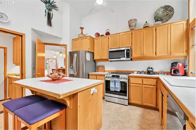 3959 Eddystone Pl, Eugene, OR 97404 - Photo 26