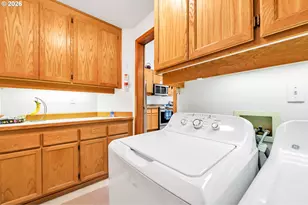 3959 Eddystone Pl, Eugene, OR 97404 - Photo 28