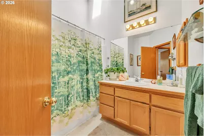 3959 Eddystone Pl, Eugene, OR 97404 - Photo 10