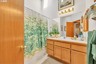 3959 Eddystone Pl, Eugene, OR 97404 - Photo 10