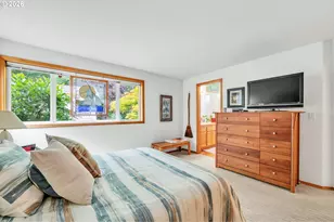 3959 Eddystone Pl, Eugene, OR 97404 - Photo 12