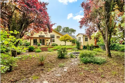 3959 Eddystone Pl, Eugene, OR 97404 - Photo 42