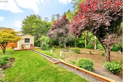 3959 Eddystone Pl, Eugene, OR 97404 - Photo 34