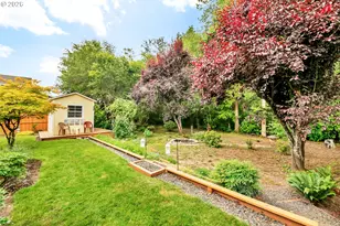 3959 Eddystone Pl, Eugene, OR 97404 - Photo 34