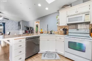 504 SE 11th Way, Battle Ground, WA 98604 - Photo 12