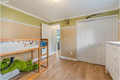 504 SE 11th Way, Battle Ground, WA 98604 - Photo 24