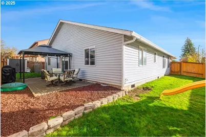 504 SE 11th Way, Battle Ground, WA 98604 - Photo 26