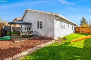 504 SE 11th Way, Battle Ground, WA 98604 - Photo 26