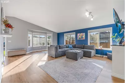 504 SE 11th Way, Battle Ground, WA 98604 - Photo 6