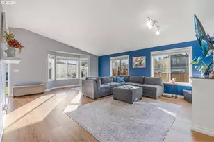 504 SE 11th Way, Battle Ground, WA 98604 - Photo 6