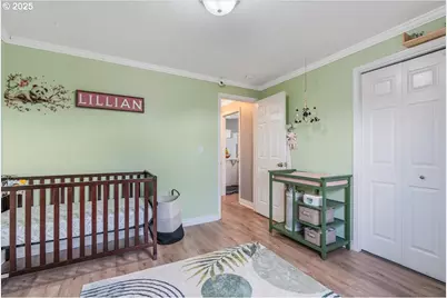 504 SE 11th Way, Battle Ground, WA 98604 - Photo 20