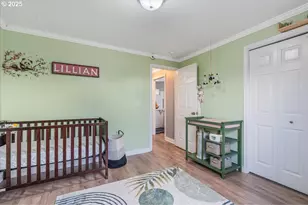 504 SE 11th Way, Battle Ground, WA 98604 - Photo 20