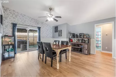 504 SE 11th Way, Battle Ground, WA 98604 - Photo 14