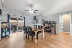 504 SE 11th Way, Battle Ground, WA 98604 - Photo 14