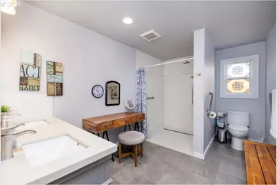 4905 NW Kahneeta Ct, Portland, OR 97229 - Photo 40