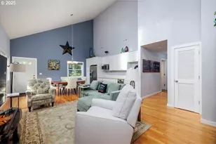 4905 NW Kahneeta Ct, Portland, OR 97229 - Photo 32