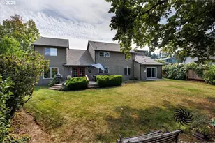 4905 NW Kahneeta Ct, Portland, OR 97229 - Photo 42