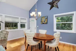 4905 NW Kahneeta Ct, Portland, OR 97229 - Photo 36