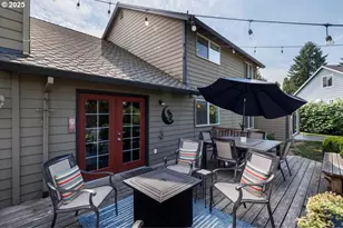 4905 NW Kahneeta Ct, Portland, OR 97229 - Photo 44