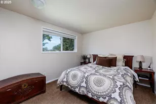 4905 NW Kahneeta Ct, Portland, OR 97229 - Photo 20