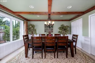 4905 NW Kahneeta Ct, Portland, OR 97229 - Photo 14