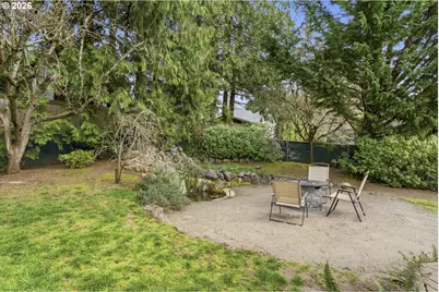 2095 NW 3rd St, Gresham, OR 97030 - Photo 40
