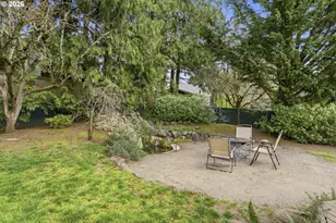 2095 NW 3rd St, Gresham, OR 97030 - Photo 40