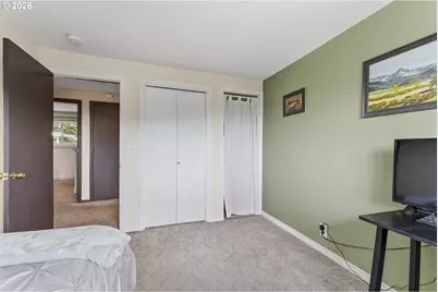 2095 NW 3rd St, Gresham, OR 97030 - Photo 24