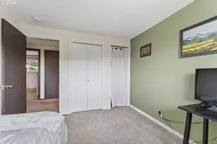 2095 NW 3rd St, Gresham, OR 97030 - Photo 24