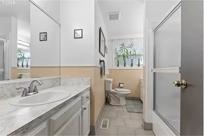 2095 NW 3rd St, Gresham, OR 97030 - Photo 18