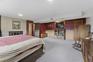 2095 NW 3rd St, Gresham, OR 97030 - Photo 28