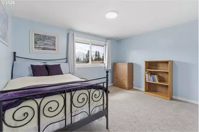 2095 NW 3rd St, Gresham, OR 97030 - Photo 20