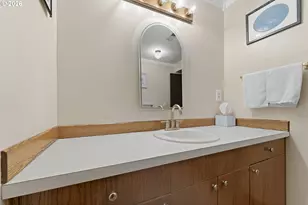 2095 NW 3rd St, Gresham, OR 97030 - Photo 34