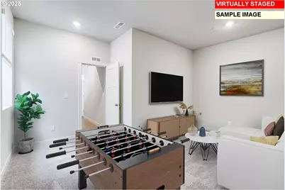 12258 SW Bittern Ter, Beaverton, OR 97007 - Photo 6