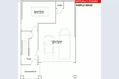 12258 SW Bittern Ter, Beaverton, OR 97007 - Photo 2