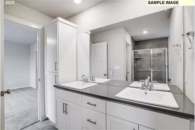 12258 SW Bittern Ter, Beaverton, OR 97007 - Photo 22